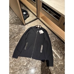 루이비통 Louis Vuitton 재킷