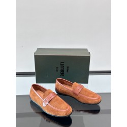 벨루티 Berluti 구두