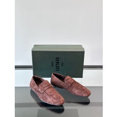 벨루티 Berluti 구두