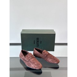 벨루티 Berluti 구두