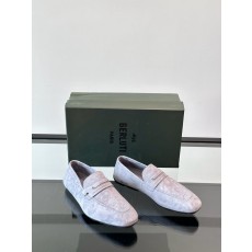 벨루티 Berluti 구두