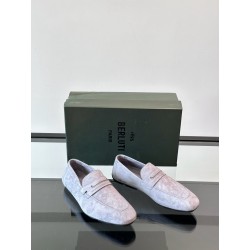 벨루티 Berluti 구두