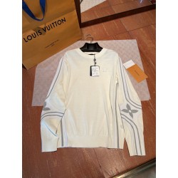 루이비통 Louis Vuitton 스웨터