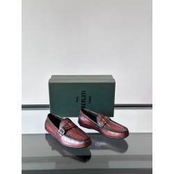 벨루티 Berluti 구두