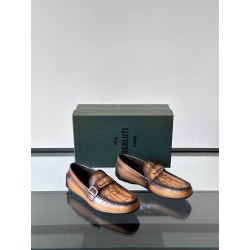 벨루티 Berluti 구두