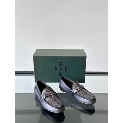 벨루티 Berluti 구두