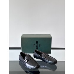 벨루티 Berluti 구두