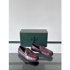 벨루티 Berluti 구두