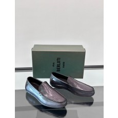 벨루티 Berluti 구두
