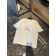 버버리 Burberry 반팔 티셔츠