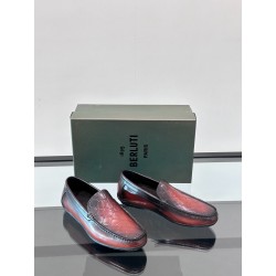 벨루티 Berluti 구두