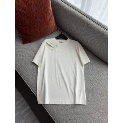 버버리 Burberry 반팔 티셔츠