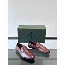 벨루티 Berluti 구두