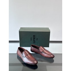 벨루티 Berluti 구두