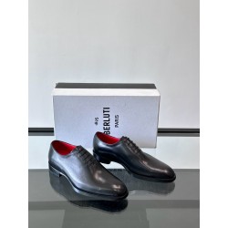 벨루티 Berluti 구두