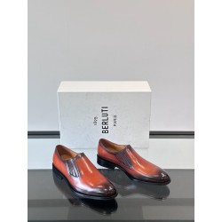 벨루티 Berluti 구두