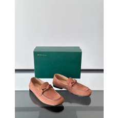 보테가 베네타 Bottega Veneta Daddy 로퍼 슈즈