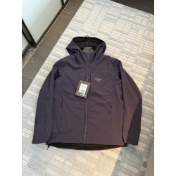 아크테릭스 ARC'TERYX 재킷