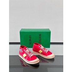 보테가 베네타 Bottega Veneta Eliot 스니커즈