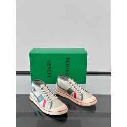 보테가 베네타 Bottega Veneta Eliot 스니커즈