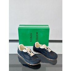 보테가 베네타 Bottega Veneta Orbit 스니커즈