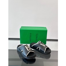 보테가 베네타 Bottega Veneta 슬리퍼