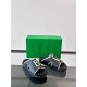 보테가 베네타 Bottega Veneta 슬리퍼