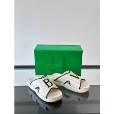 보테가 베네타 Bottega Veneta 슬리퍼