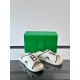 보테가 베네타 Bottega Veneta 슬리퍼
