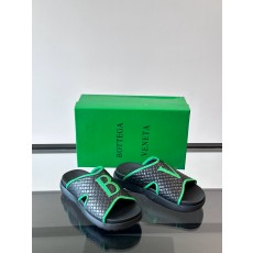 보테가 베네타 Bottega Veneta 슬리퍼
