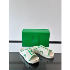 보테가 베네타 Bottega Veneta 슬리퍼