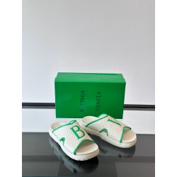 보테가 베네타 Bottega Veneta 슬리퍼