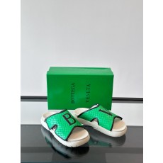 보테가 베네타 Bottega Veneta 슬리퍼