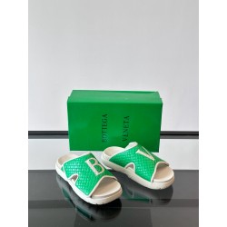보테가 베네타 Bottega Veneta 슬리퍼