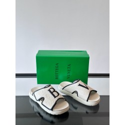 보테가 베네타 Bottega Veneta 슬리퍼
