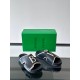 보테가 베네타 Bottega Veneta 슬리퍼