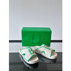 보테가 베네타 Bottega Veneta 슬리퍼
