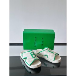 보테가 베네타 Bottega Veneta 슬리퍼