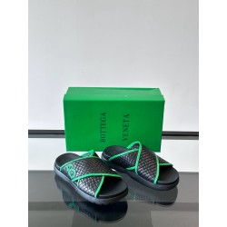 보테가 베네타 Bottega Veneta 슬리퍼