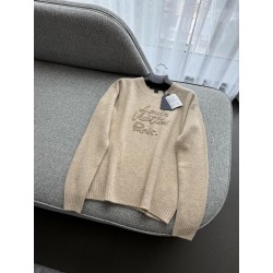 루이비통 Louis Vuitton 스웨터