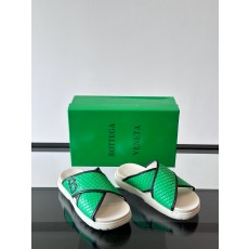 보테가 베네타 Bottega Veneta 슬리퍼