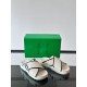 보테가 베네타 Bottega Veneta 슬리퍼