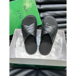 보테가 베네타 Bottega Veneta 슬리퍼
