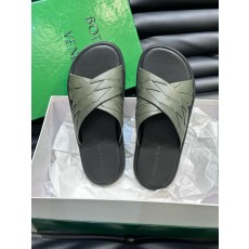 보테가 베네타 Bottega Veneta 슬리퍼