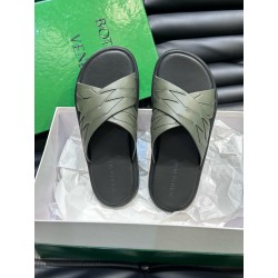 보테가 베네타 Bottega Veneta 슬리퍼