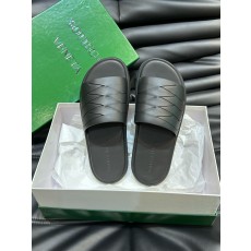 보테가 베네타 Bottega Veneta 슬리퍼