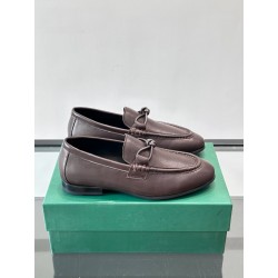 보테가 베네타 Bottega Veneta 로퍼 슈즈