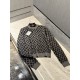 루이비통 Louis Vuitton 스웨터