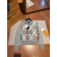 루이비통 Louis Vuitton 스웨터
