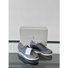 브루넬로 쿠치넬리 Brunello Cucinelli 스니커즈